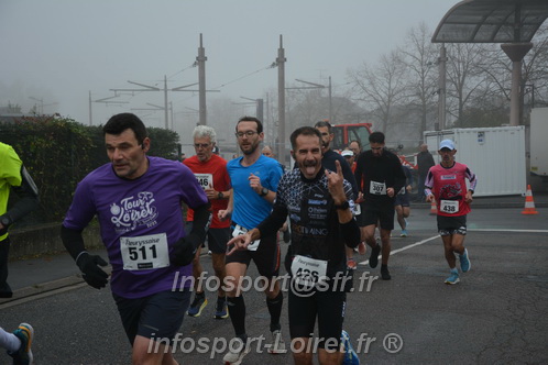 La Fleuryssoise2025/FLEURY2025_03471.JPG